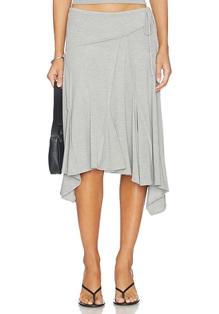 chinese dress ladies Buy Antonia Cover Up
