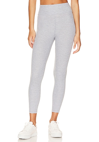 Pants - MensActive - REVOLVE