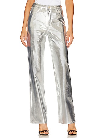 Desert Heat Pants