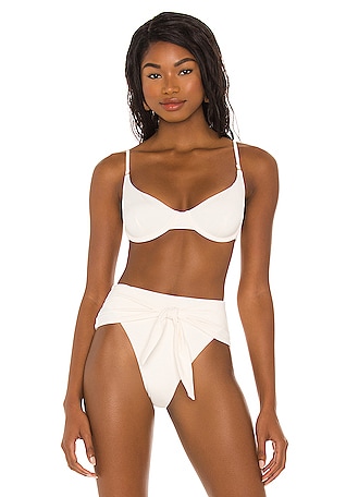 Weworewhat Swimsuits & Cover-Ups - REVOLVE