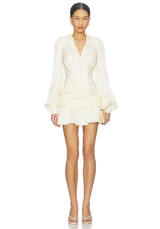 chinese dress ladies Amazon.com: Onhaway Sparkly Women Sequin Dress Mini Dress Long Sleeve Party  Dress Square Neckline Shiny Club Dress Glittering Evenings Bodycon Party  Dress Sexy Slim Fit Cocktail Dress A line ON-21084-Almond-S : Clothing,