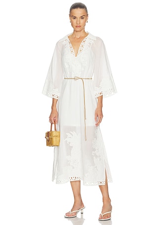 Women's Similar Items | FREE-WD2481 | Free Shipping and Returns!