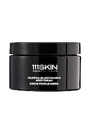 111Skin