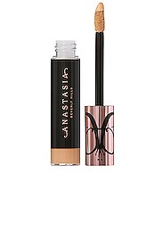 Anastasia Beverly Hills