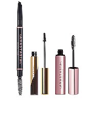 Anastasia Beverly Hills