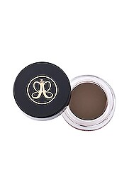 Anastasia Beverly Hills
