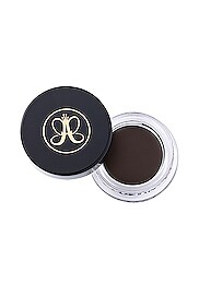 Anastasia Beverly Hills