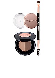 Anastasia Beverly Hills
