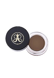 Anastasia Beverly Hills