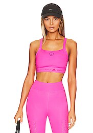 adidas by Stella McCartney