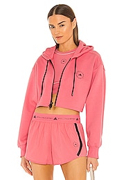 adidas by Stella McCartney