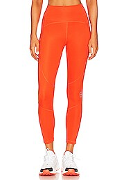 adidas by Stella McCartney