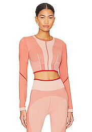 adidas by Stella McCartney