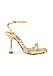 Alexandre Birman