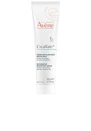 Avene