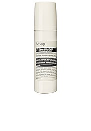 supergoop setting mist rebecca taylor