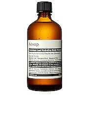 Aesop