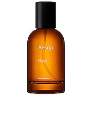Aesop