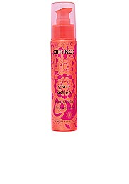 amika