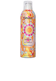amika