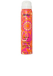 amika