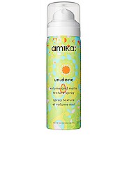 amika