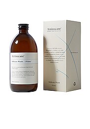 Attirecare
