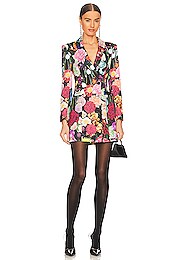 Alice + Olivia