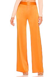 Nike Air Max 270 React Se Sneaker In Light Artic Pink Black Orange Pulse White Vapor Green Oracle Aqua Revolve