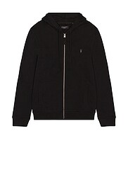 ALLSAINTS