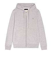 ALLSAINTS