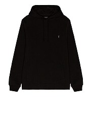 ALLSAINTS