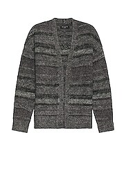 ALLSAINTS