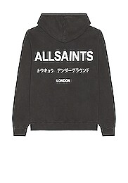 ALLSAINTS