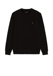 ALLSAINTS