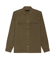 ALLSAINTS