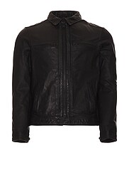 ALLSAINTS