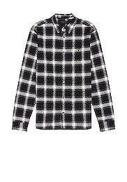 ALLSAINTS