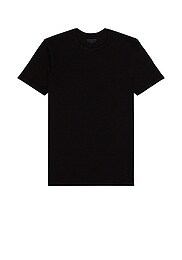 ALLSAINTS