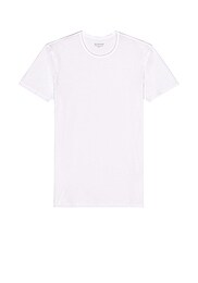 ALLSAINTS
