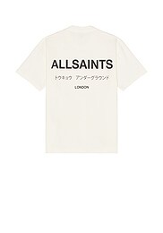ALLSAINTS