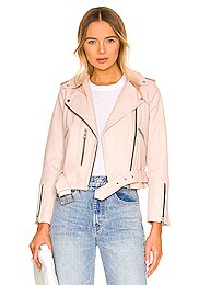 ALLSAINTS