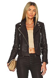 ALLSAINTS