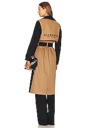 ALLSAINTS