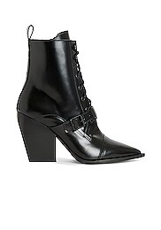 ALLSAINTS