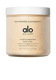 alo