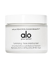 alo