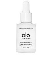 alo
