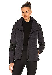 north face metropolis parka iii ponderosa green