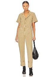 joie zuma jumpsuit